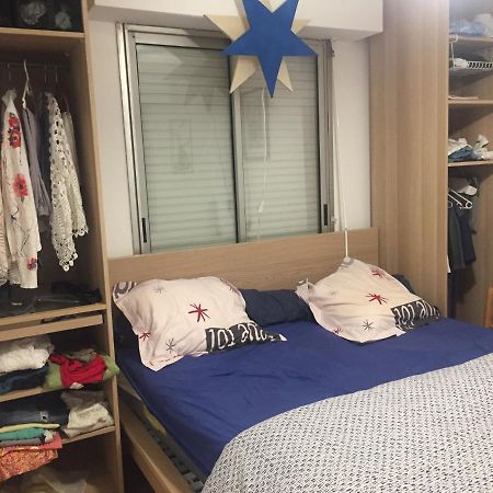 Bel Appartement Berck Ngoại thất bức ảnh