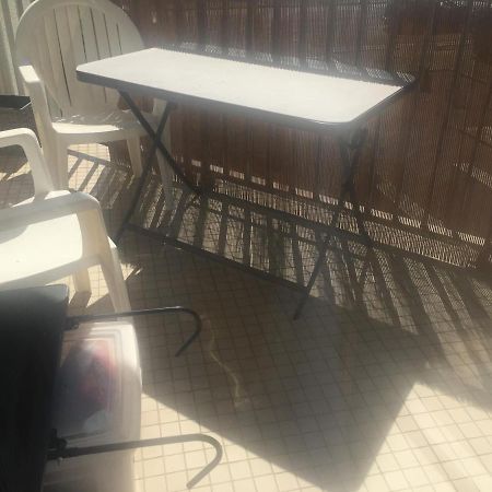 Bel Appartement Berck Ngoại thất bức ảnh