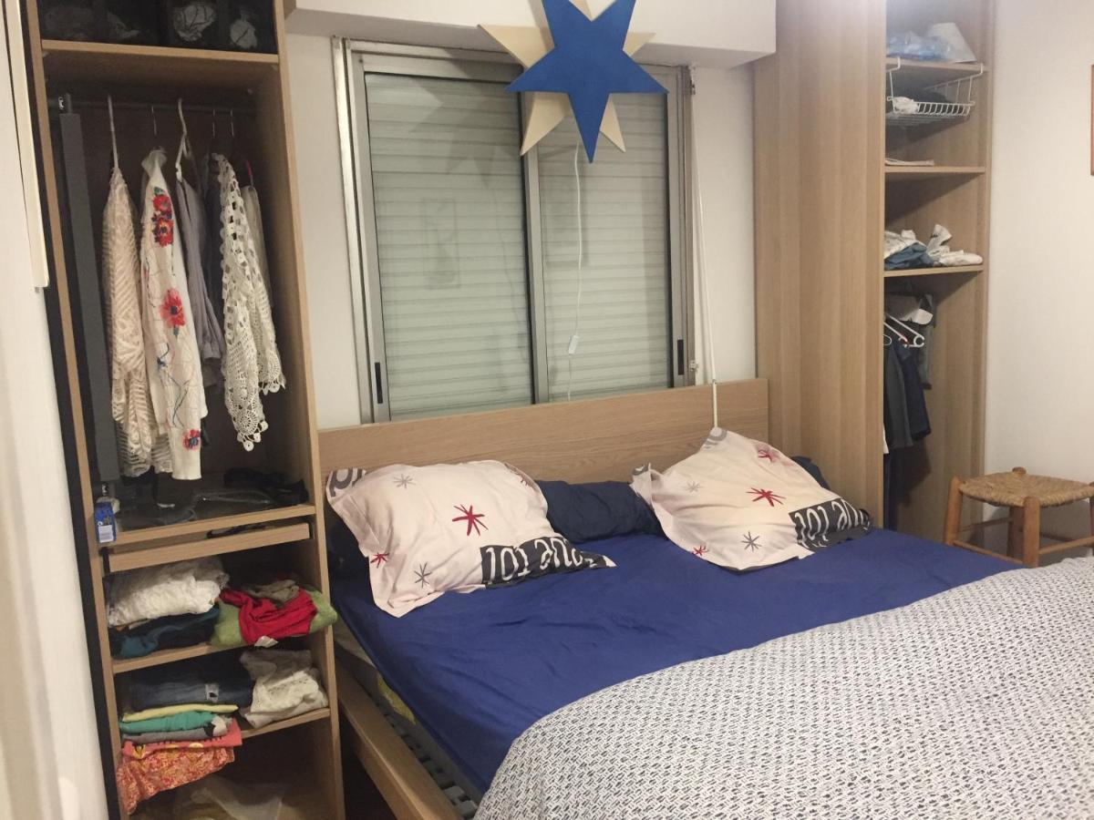Bel Appartement Berck Ngoại thất bức ảnh